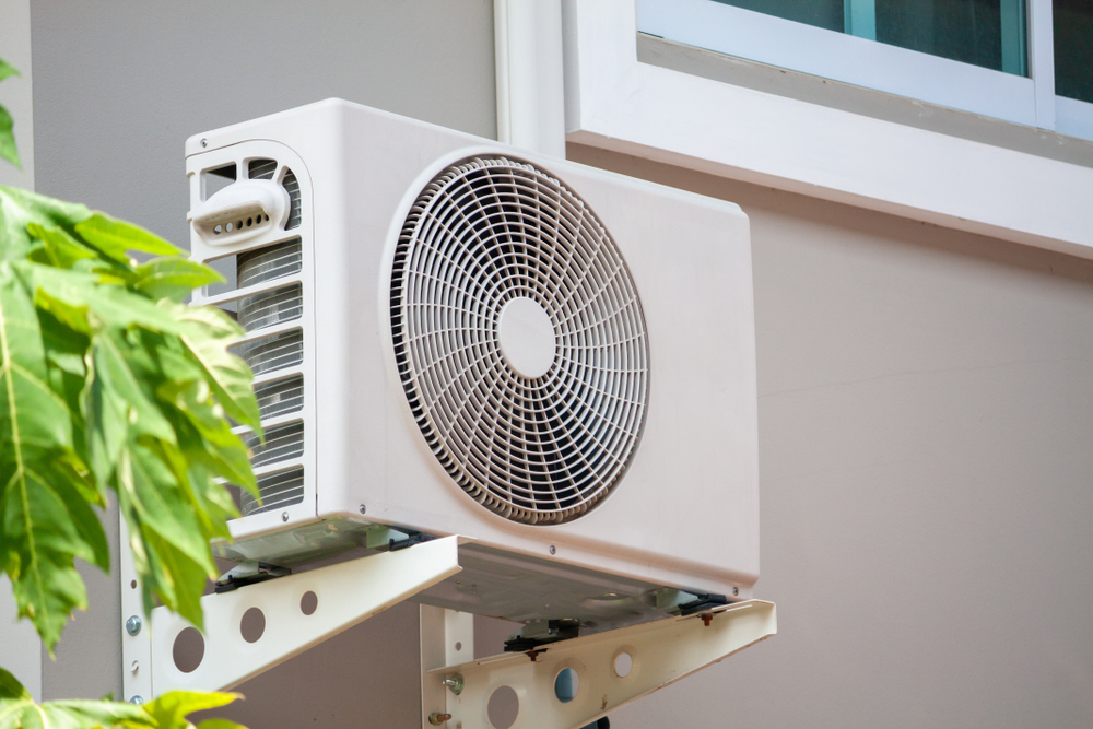 HVAC Engineers in Dorset
