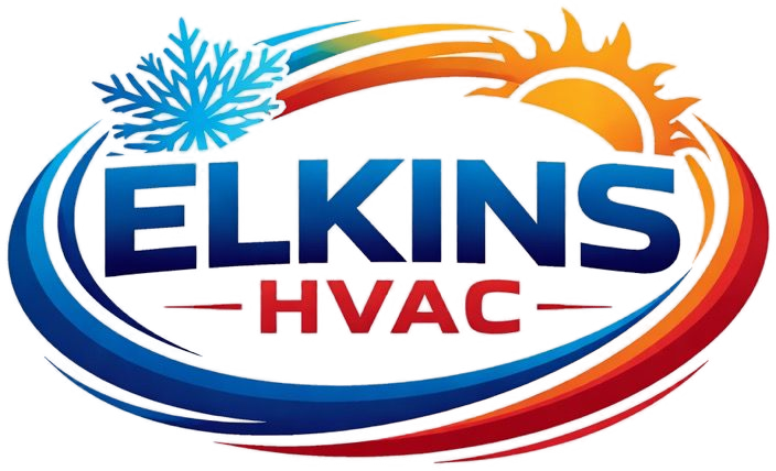 Elkins HVAC Ltd, Heating, Ventilation & AirCon in Poole, Dorset
